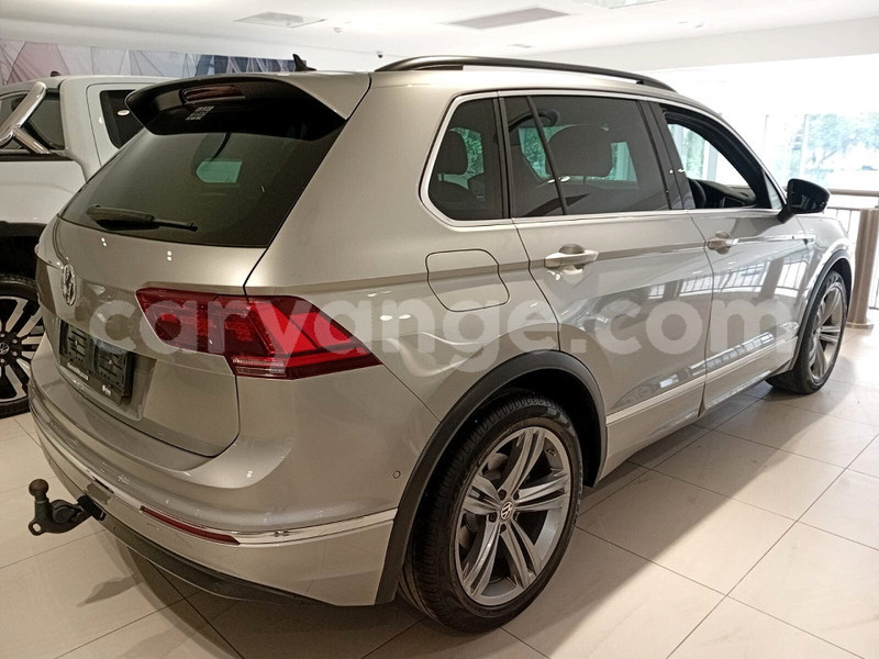 Big with watermark volkswagen tiguan omaheke gobabis 24985