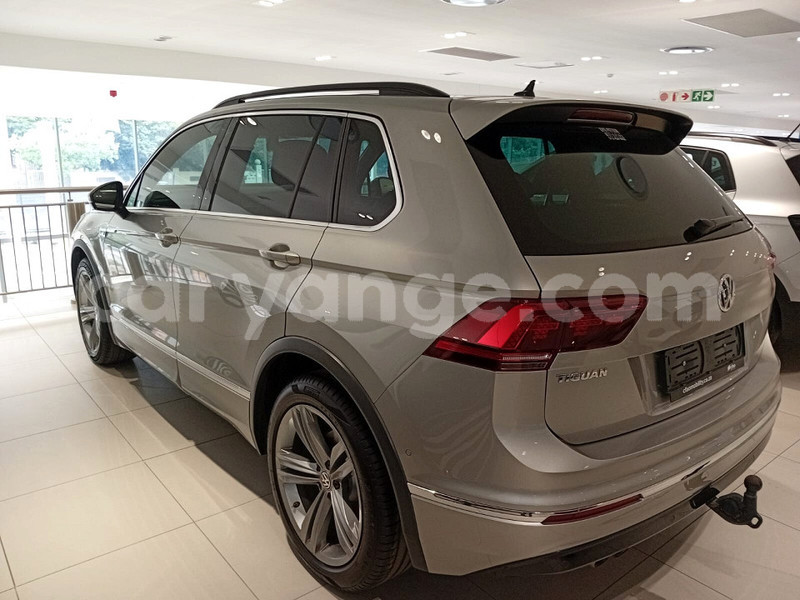 Big with watermark volkswagen tiguan omaheke gobabis 24985