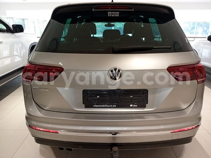 Big with watermark volkswagen tiguan omaheke gobabis 24985
