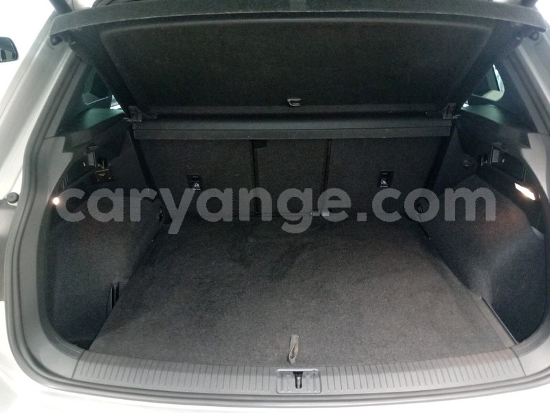 Big with watermark volkswagen tiguan omaheke gobabis 24985