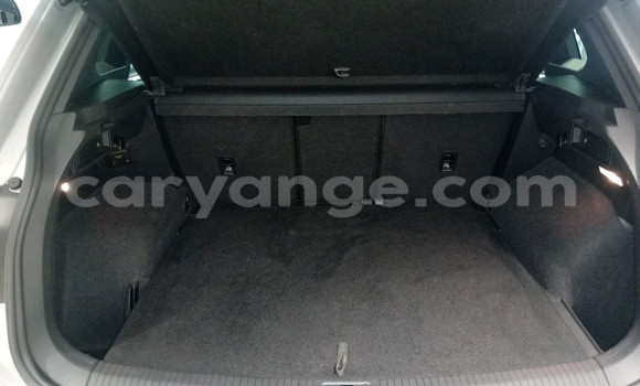 Buy Used Volkswagen Tiguan Brown Car in Gobabis in Omaheke Buy Used Volkswagen Tiguan Brown Car in Gobabis in Omaheke