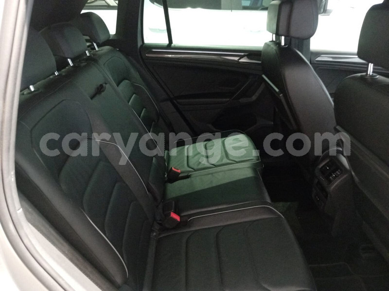 Big with watermark volkswagen tiguan omaheke gobabis 24985