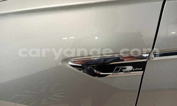 Buy Used Volkswagen Tiguan Brown Car in Gobabis in Omaheke Buy Used Volkswagen Tiguan Brown Car in Gobabis in Omaheke