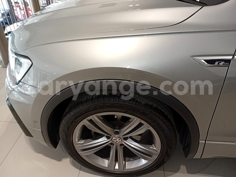 Big with watermark volkswagen tiguan omaheke gobabis 24985