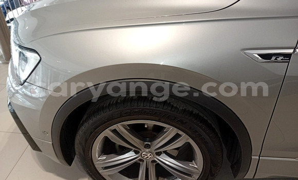 Buy Used Volkswagen Tiguan Brown Car in Gobabis in Omaheke Buy Used Volkswagen Tiguan Brown Car in Gobabis in Omaheke