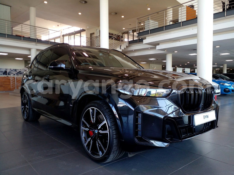 Big with watermark bmw x5 m omaheke gobabis 24986