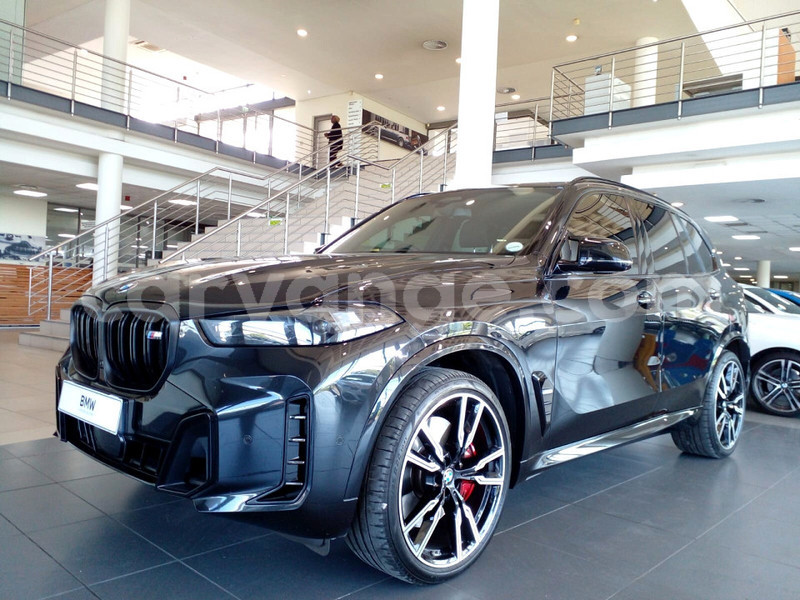 Big with watermark bmw x5 m omaheke gobabis 24986