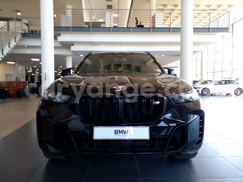 Big with watermark bmw x5 m omaheke gobabis 24986
