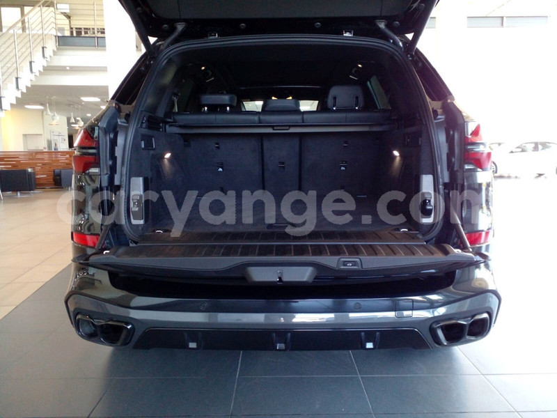 Big with watermark bmw x5 m omaheke gobabis 24986