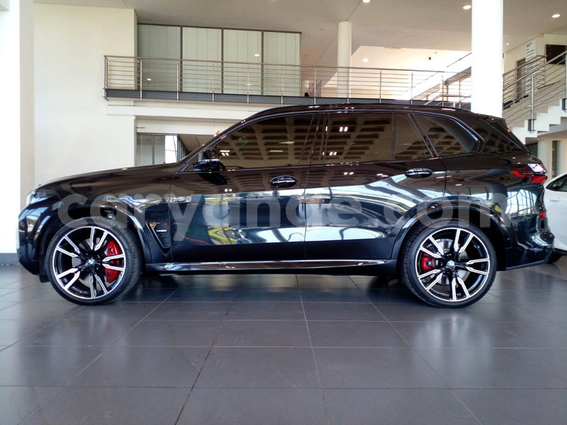Big with watermark bmw x5 m omaheke gobabis 24986