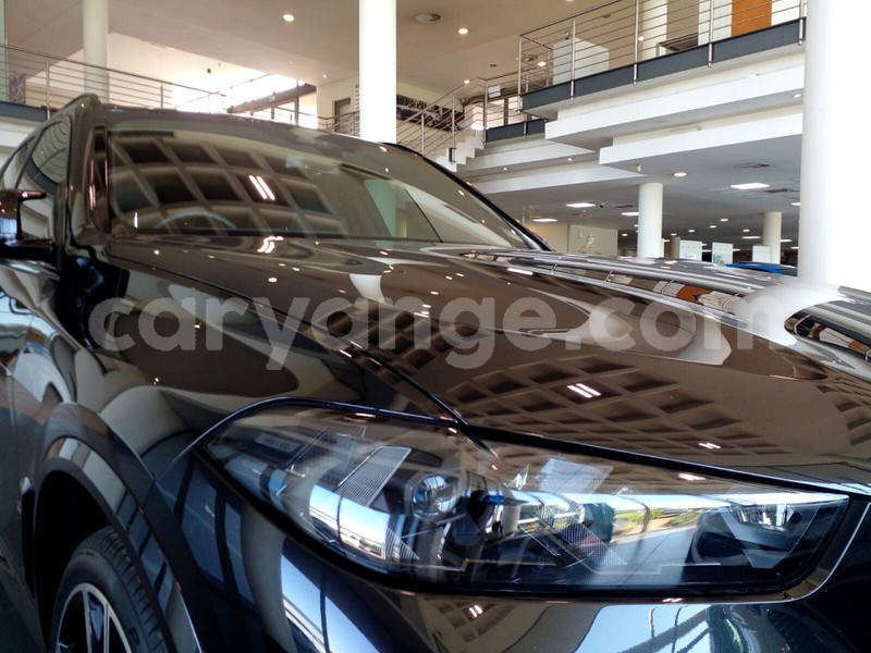 Big with watermark bmw x5 m omaheke gobabis 24986