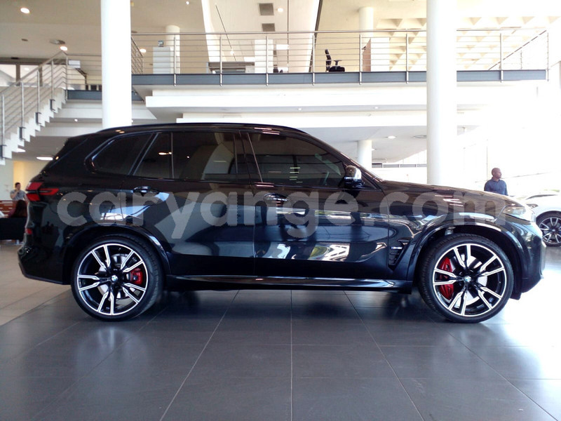 Big with watermark bmw x5 m omaheke gobabis 24986