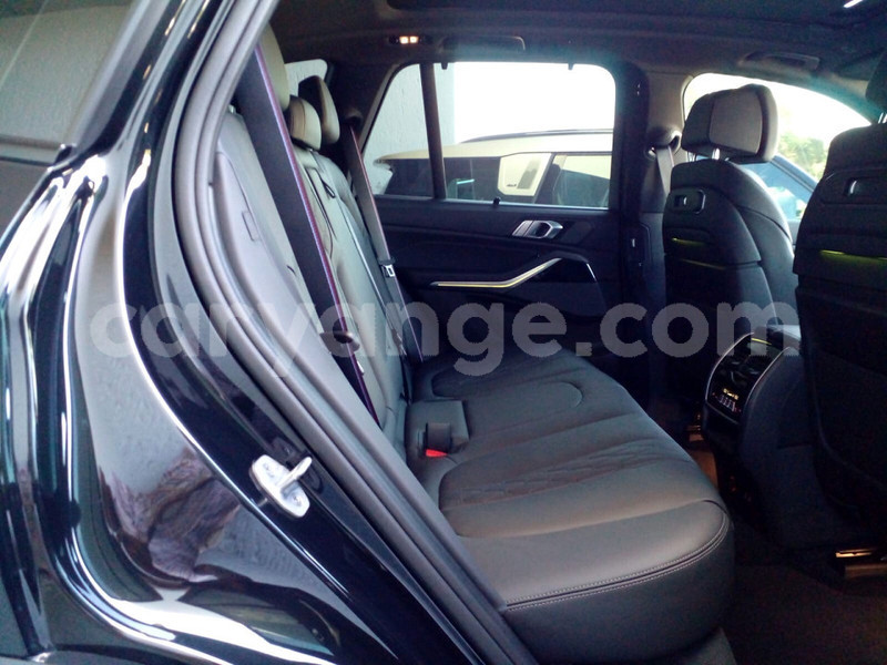 Big with watermark bmw x5 m omaheke gobabis 24986