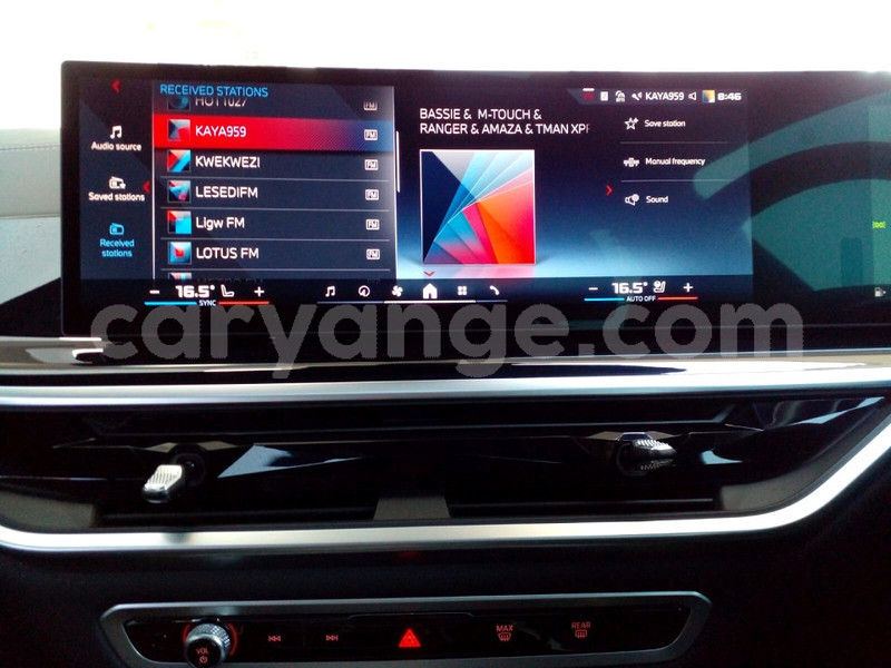 Big with watermark bmw x5 m omaheke gobabis 24986