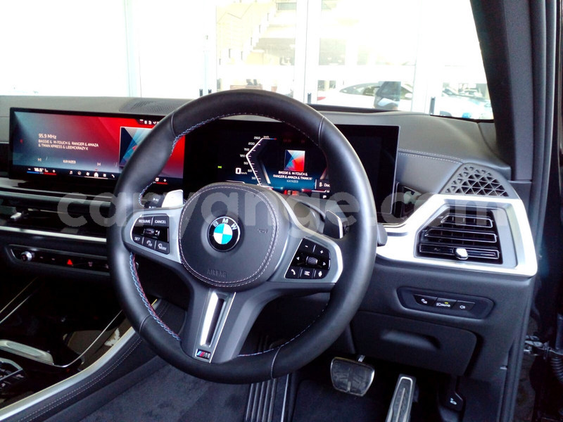 Big with watermark bmw x5 m omaheke gobabis 24986