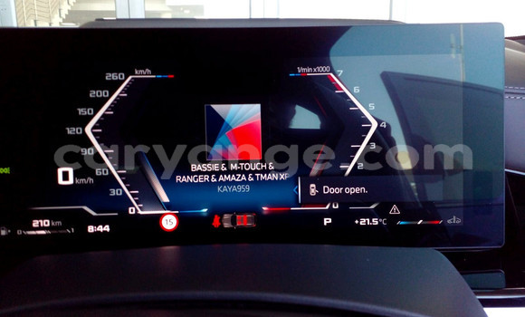 Buy Used BMW X5 M Black Car in Gobabis in Omaheke Buy Used BMW X5 M Black Car in Gobabis in Omaheke