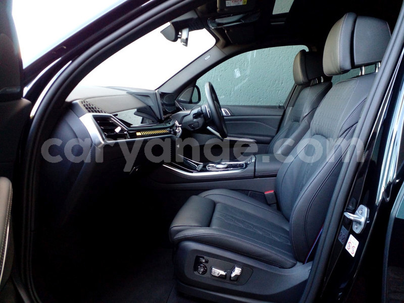 Big with watermark bmw x5 m omaheke gobabis 24986