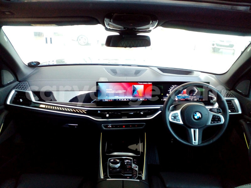 Big with watermark bmw x5 m omaheke gobabis 24986