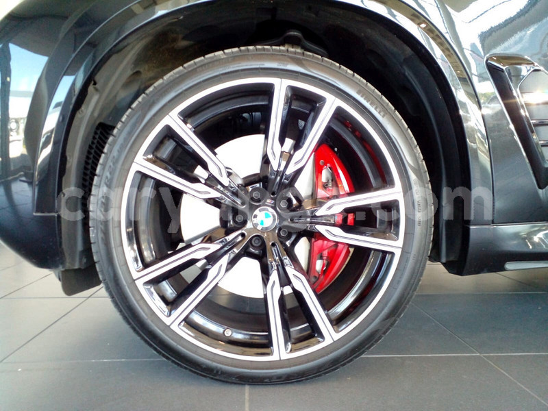 Big with watermark bmw x5 m omaheke gobabis 24986