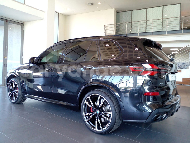 Big with watermark bmw x5 m omaheke gobabis 24986