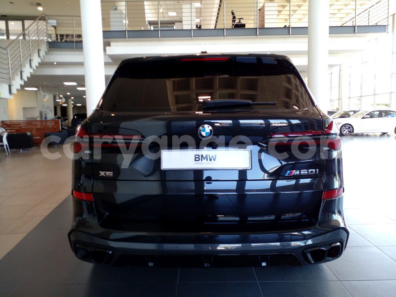 Big with watermark bmw x5 m omaheke gobabis 24986