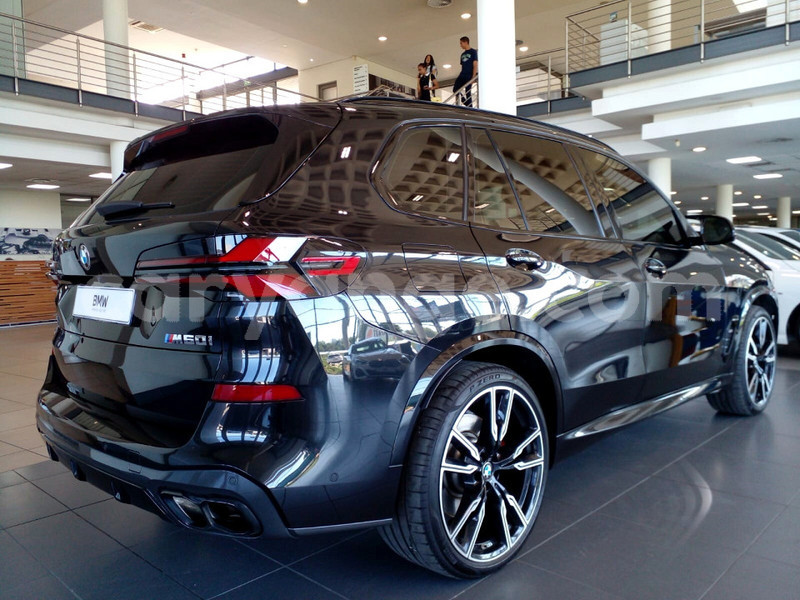 Big with watermark bmw x5 m omaheke gobabis 24986