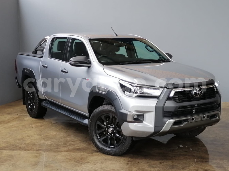 Big with watermark toyota hilux omaheke gobabis 24987