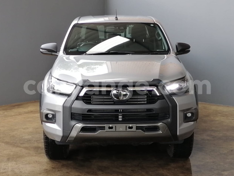 Big with watermark toyota hilux omaheke gobabis 24987