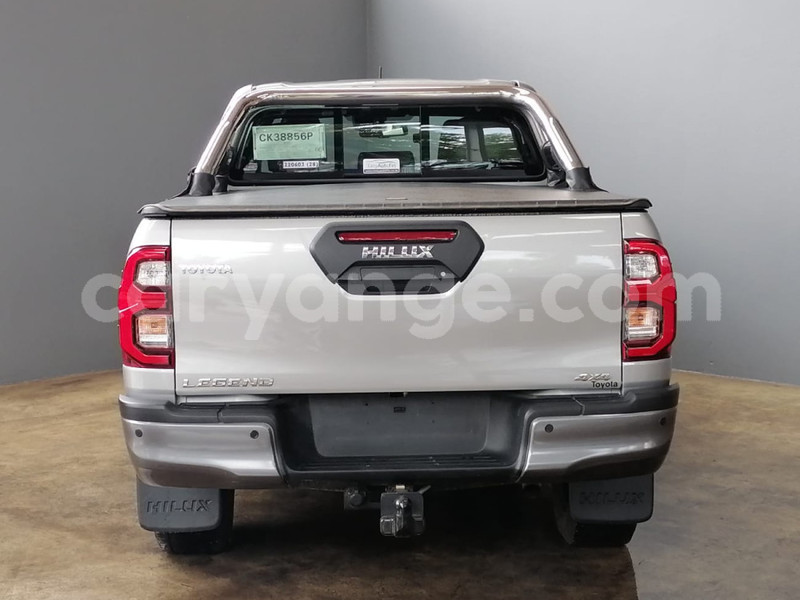 Big with watermark toyota hilux omaheke gobabis 24987