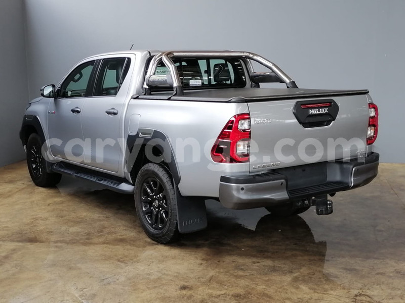 Big with watermark toyota hilux omaheke gobabis 24987