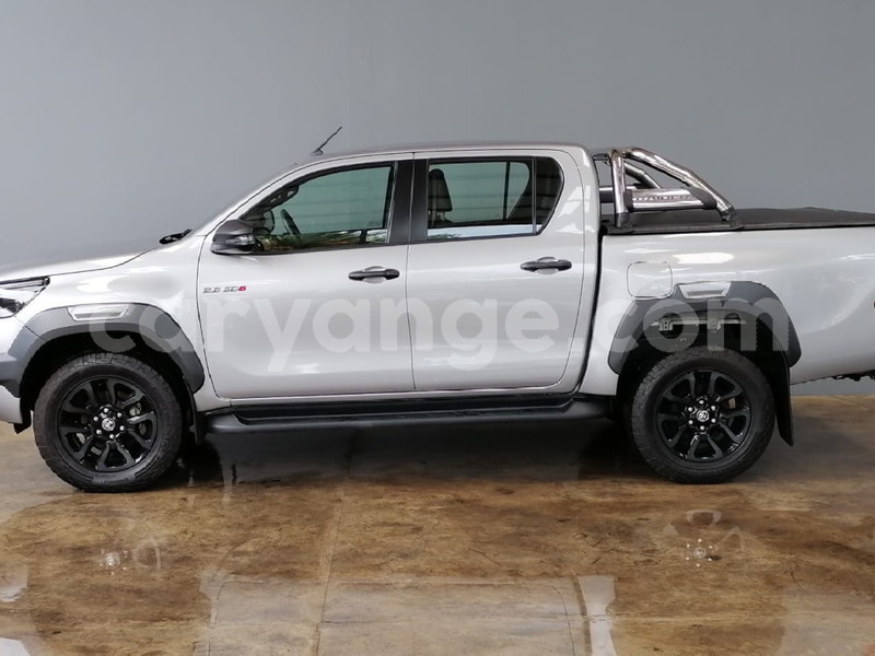 Big with watermark toyota hilux omaheke gobabis 24987