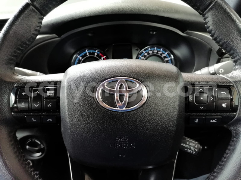 Big with watermark toyota hilux omaheke gobabis 24987