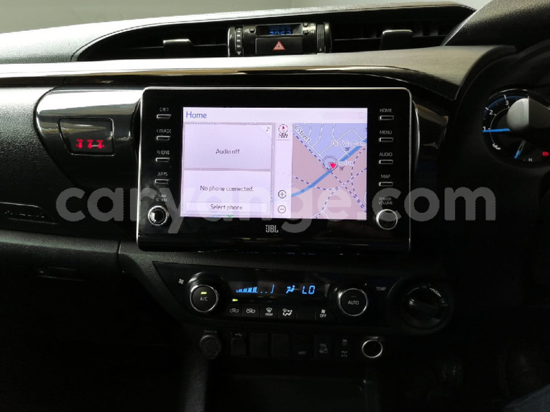 Big with watermark toyota hilux omaheke gobabis 24987