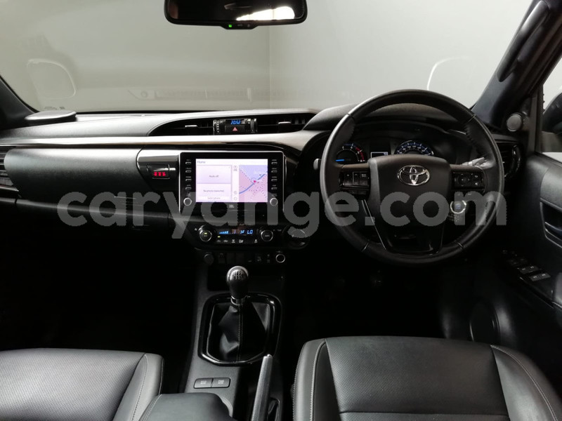 Big with watermark toyota hilux omaheke gobabis 24987