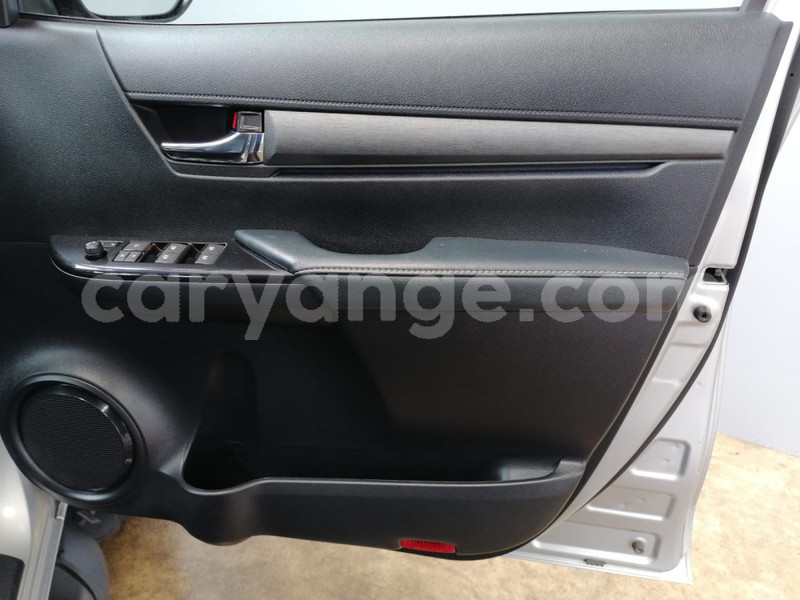 Big with watermark toyota hilux omaheke gobabis 24987