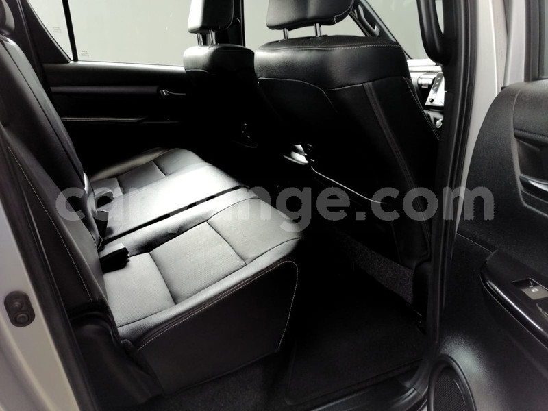 Big with watermark toyota hilux omaheke gobabis 24987