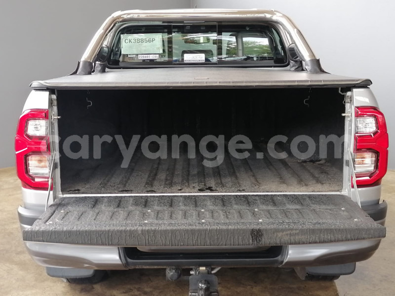 Big with watermark toyota hilux omaheke gobabis 24987