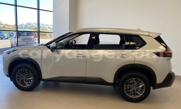 Buy Used Nissan X–Trail Other Car in Gobabis in Omaheke Buy Used Nissan X–Trail Other Car in Gobabis in Omaheke