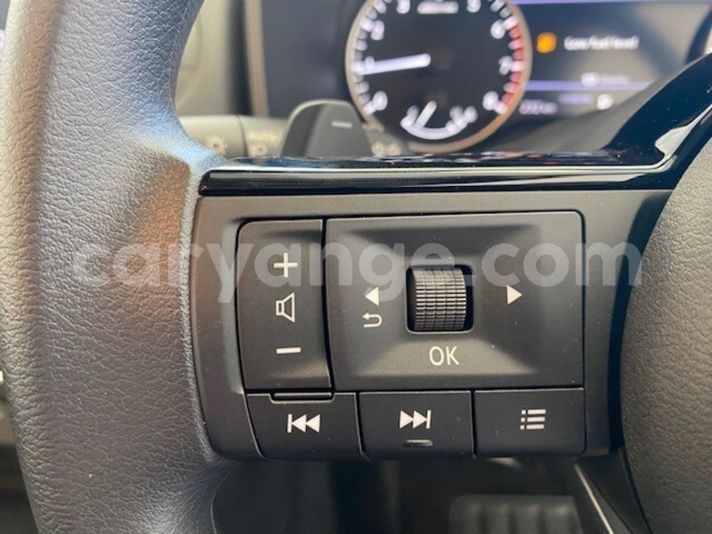 Big with watermark nissan x trail omaheke gobabis 24988