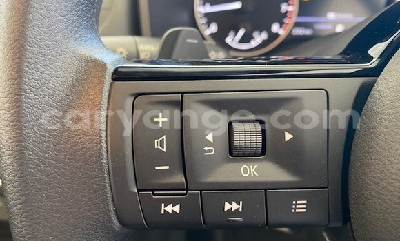 Buy Used Nissan X–Trail Other Car in Gobabis in Omaheke Buy Used Nissan X–Trail Other Car in Gobabis in Omaheke