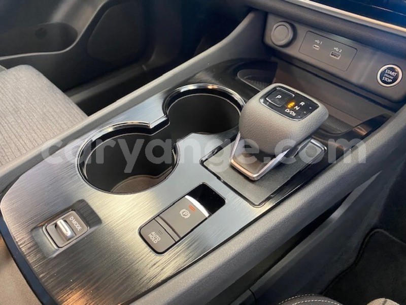 Big with watermark nissan x trail omaheke gobabis 24988