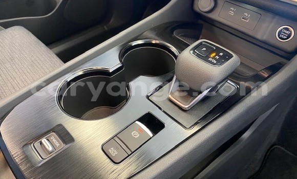 Buy Used Nissan X–Trail Other Car in Gobabis in Omaheke Buy Used Nissan X–Trail Other Car in Gobabis in Omaheke