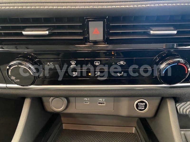 Big with watermark nissan x trail omaheke gobabis 24988