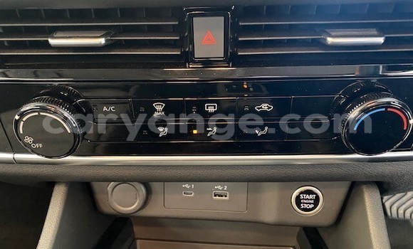 Buy Used Nissan X–Trail Other Car in Gobabis in Omaheke Buy Used Nissan X–Trail Other Car in Gobabis in Omaheke