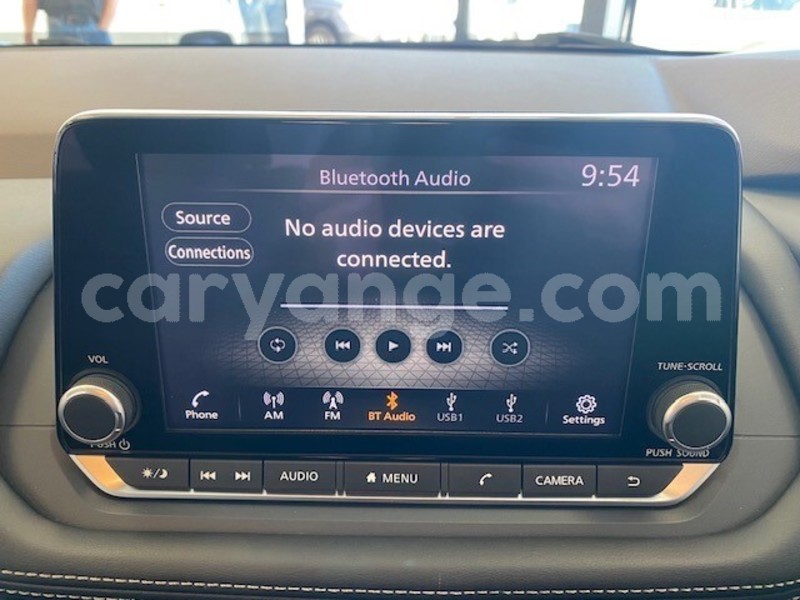 Big with watermark nissan x trail omaheke gobabis 24988