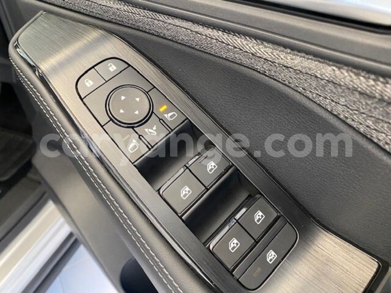 Big with watermark nissan x trail omaheke gobabis 24988