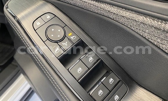 Buy Used Nissan X–Trail Other Car in Gobabis in Omaheke Buy Used Nissan X–Trail Other Car in Gobabis in Omaheke