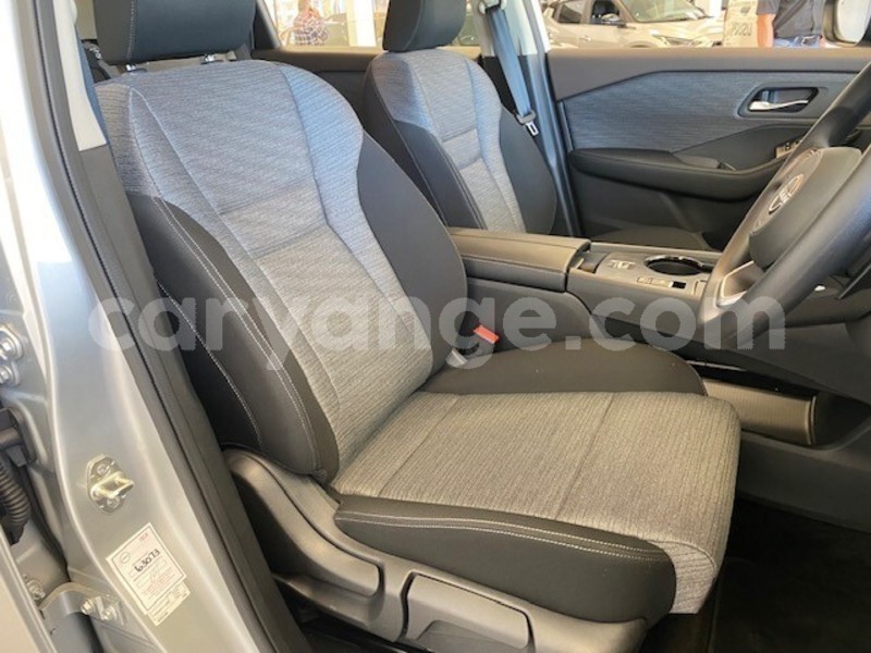 Big with watermark nissan x trail omaheke gobabis 24988