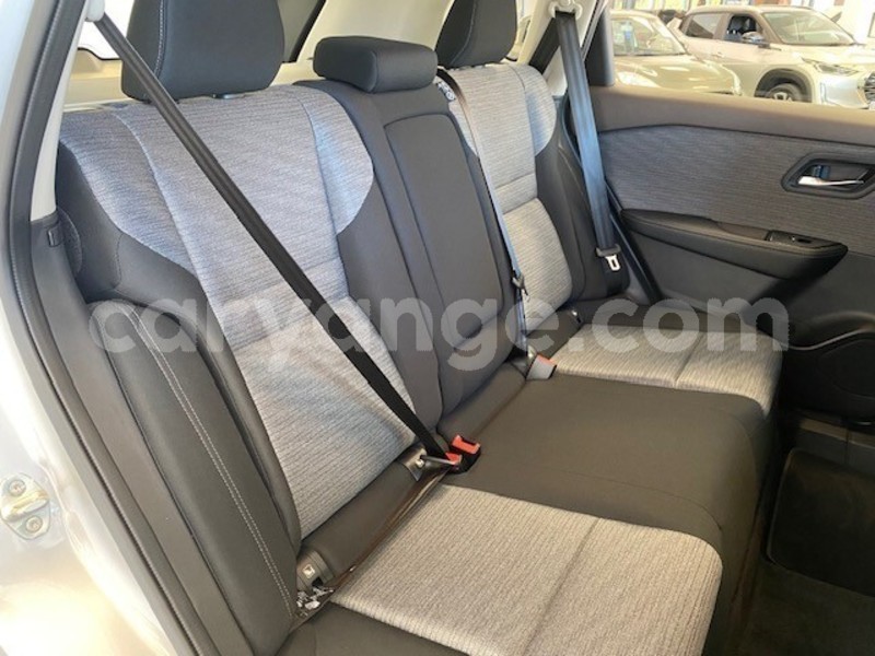 Big with watermark nissan x trail omaheke gobabis 24988