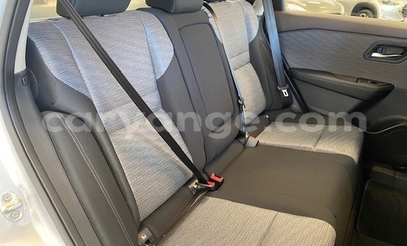 Buy Used Nissan X–Trail Other Car in Gobabis in Omaheke Buy Used Nissan X–Trail Other Car in Gobabis in Omaheke